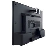 Sony KDL 24W605 - 1395903 - zdjęcie 4